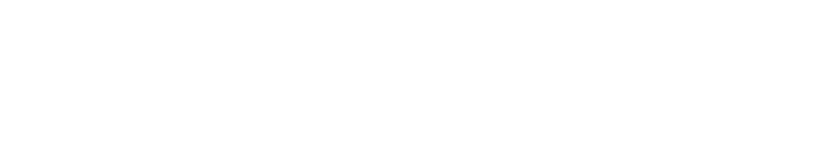 charlesmcarr.site